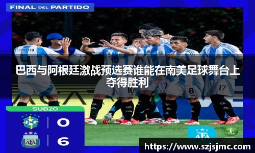 必一运动b-sports平台