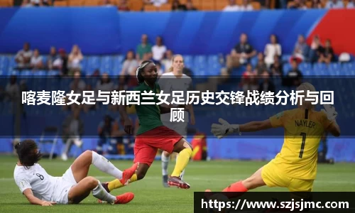 必一运动b-sports平台