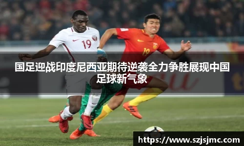 必一运动b-sports