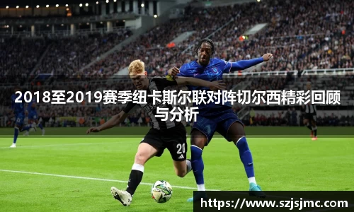 2018至2019赛季纽卡斯尔联对阵切尔西精彩回顾与分析