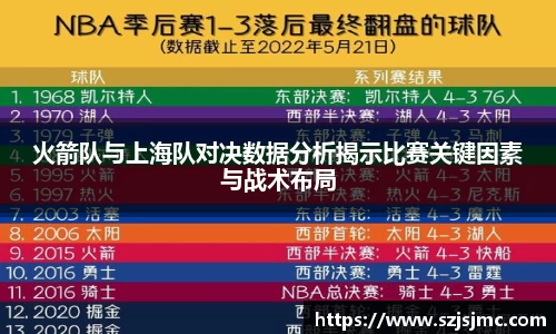 必一运动b-sports官网