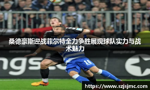 桑德豪斯迎战菲尔特全力争胜展现球队实力与战术魅力