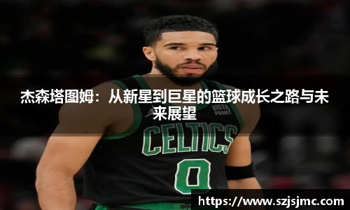 必一运动b-sports官网