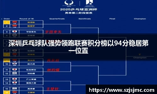 必一运动b-sports官方网站