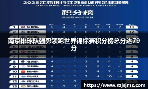 必一运动b-sports平台