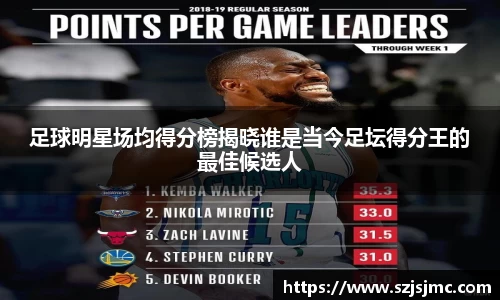 必一运动b-sports平台