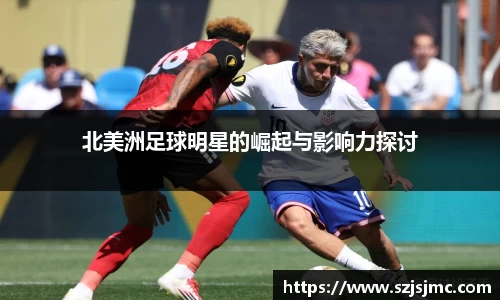 必一运动b-sports平台