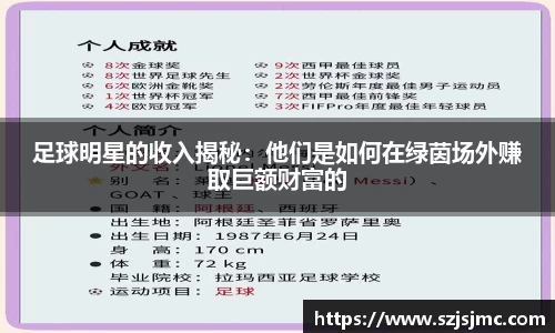 必一运动b-sports官方网站